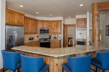 EagleRidge Townhomes 1461 - image 9