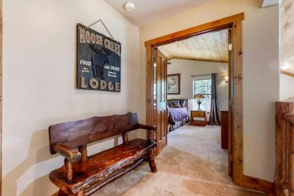 Bear Creek Lodge Townhome - image 14