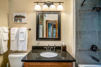 Winterwood Townhomes 11 - image 11