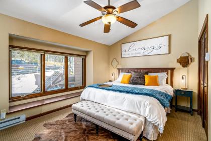 Winterwood Townhomes 11 - image 12