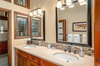 Winterwood Townhomes 11 - image 15