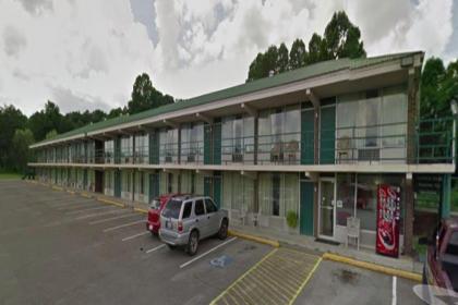 OYO Hotel Whitely City Hwy 27 KY - image 4