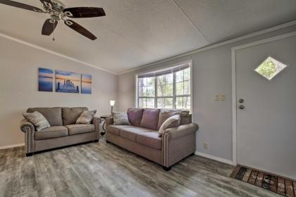 Steinhatchee House - 3 Blocks From Boat Ramp! - image 10