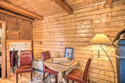 Rustic Sterling Cabin with Kenai River Views! - image 2