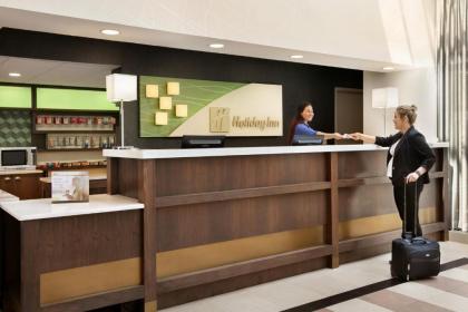 Holiday Inn Washington-Dulles International Airport an IHG Hotel - image 5