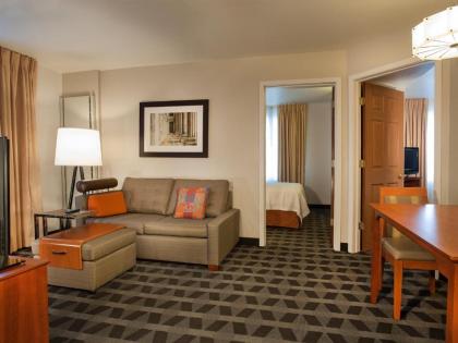 TownePlace Suites Dulles Airport - image 13