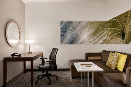 SpringHill Suites Dulles Airport - image 15