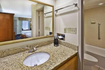 Best Western Dulles Airport Inn - image 3