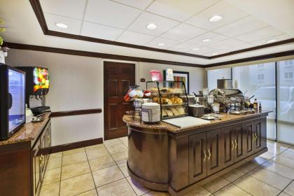 Best Western Dulles Airport Inn - image 7