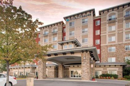 Hyatt House Sterling/Dulles Airport North - image 1