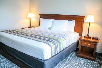 Country Inn & Suites by Radisson Washington Dulles International Airport VA - image 9