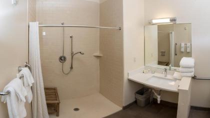 Candlewood Suites Saint Joseph - Benton Harbor an IHG Hotel - image 9