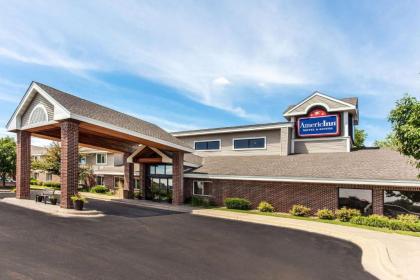 AmericInn by Wyndham Stillwater - image 7