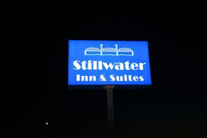 Stillwater Inn & Suites - image 11