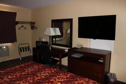 Coratel Inn & Suites Stillwater - image 10