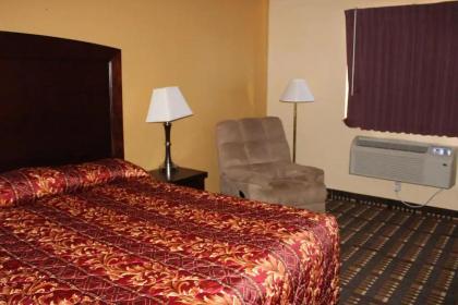 Coratel Inn & Suites Stillwater - image 14