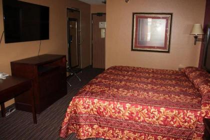 Coratel Inn & Suites Stillwater - image 15