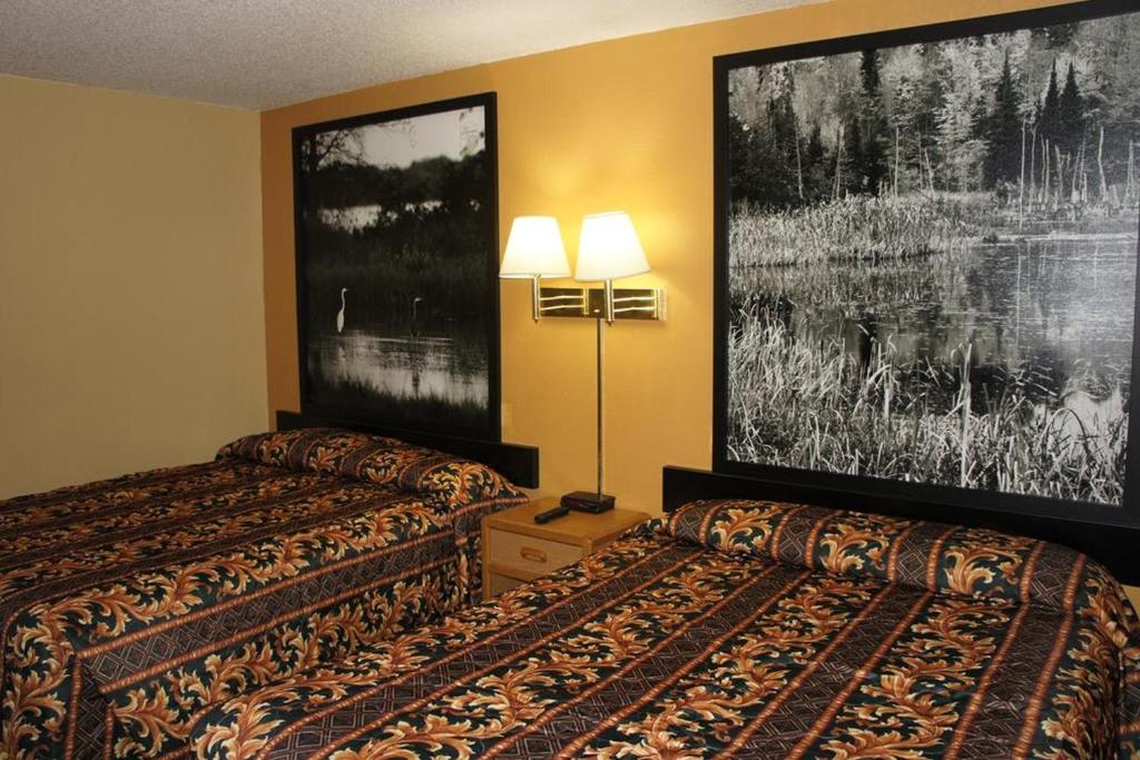 Coratel Inn & Suites Stillwater - image 3