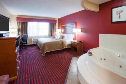 GrandStay Hotel & Suites - Stillwater - image 5