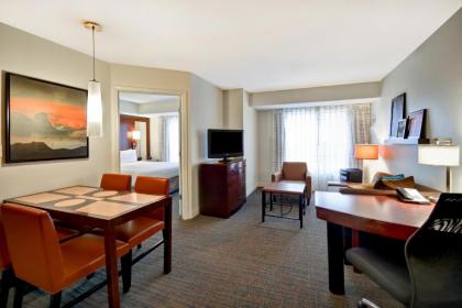 Residence Inn by Marriott Stillwater - image 12