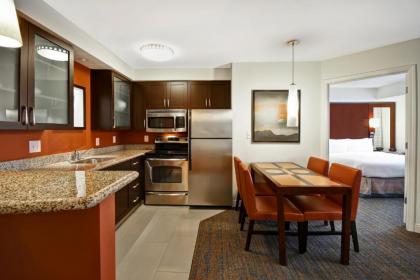 Residence Inn by Marriott Stillwater - image 13