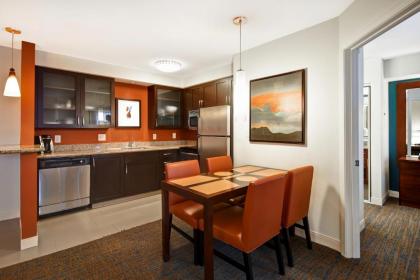 Residence Inn by Marriott Stillwater - image 8