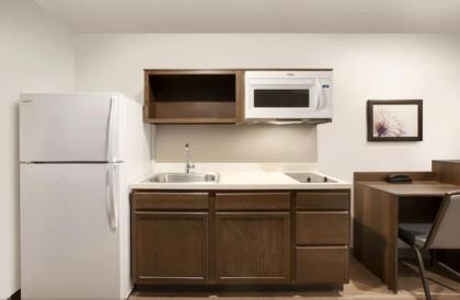 Woodspring Suites Atlanta Stockbridge - image 14