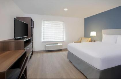 Woodspring Suites Atlanta Stockbridge - image 15