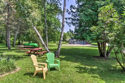 Historic Getaway with Porch and Lake Pepin Views! - image 15