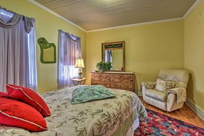 Historic Getaway with Porch and Lake Pepin Views! - image 7