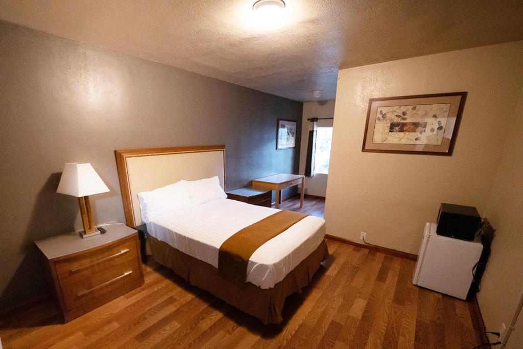 Stay Inn Suite - image 2