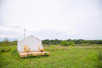 Tentrr Signature - Orchard Tent - image 4