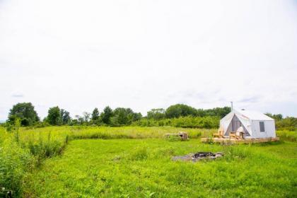 Tentrr Signature - Orchard Tent - image 6