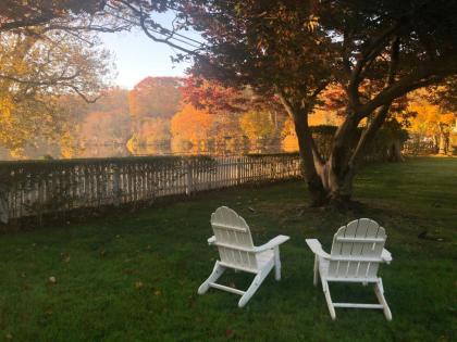 The Stony Brookside Bed & Bike Inn - image 12