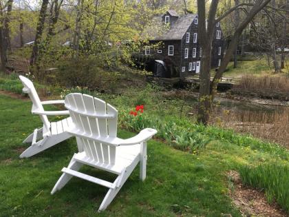 The Stony Brookside Bed & Bike Inn - image 13