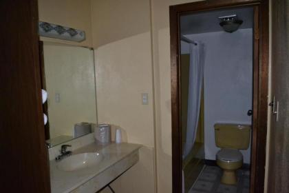 Budget Inn Motel - image 3