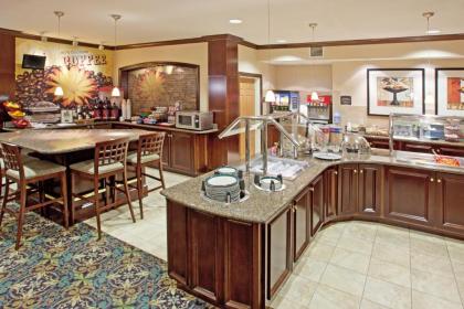 Staybridge Suites Akron-Stow-Cuyahoga Falls an IHG Hotel - image 14