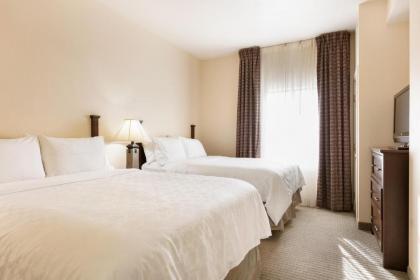 Staybridge Suites Akron-Stow-Cuyahoga Falls an IHG Hotel - image 18