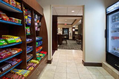 Staybridge Suites Akron-Stow-Cuyahoga Falls an IHG Hotel - image 5