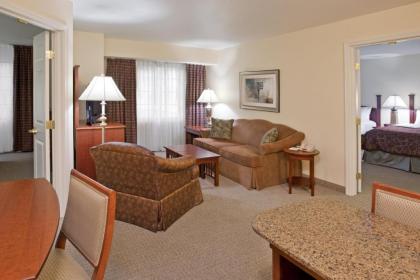 Staybridge Suites Akron-Stow-Cuyahoga Falls an IHG Hotel - image 6