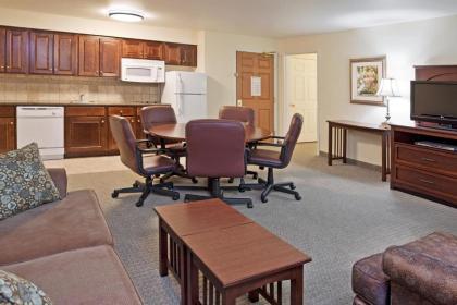 Staybridge Suites Akron-Stow-Cuyahoga Falls an IHG Hotel - image 7