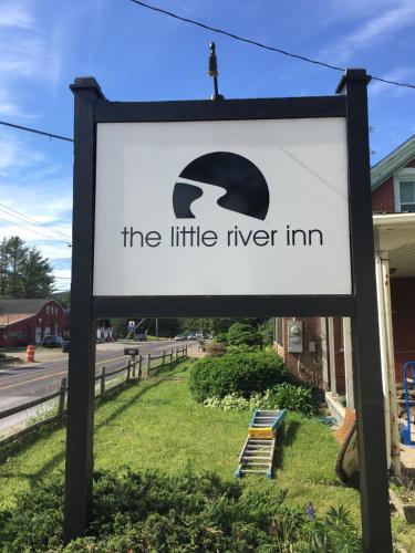 The Little River Inn - main image