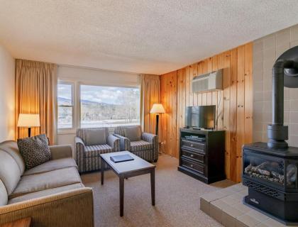 Luxurious Stowe Mountain Resort Condominiums - image 12