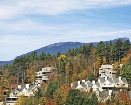 Luxurious Stowe Mountain Resort Condominiums - image 3