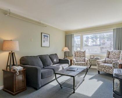 Luxurious Stowe Mountain Resort Condominiums - image 7