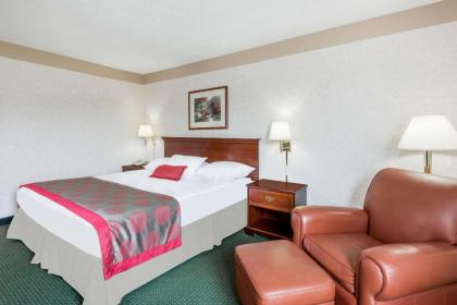 Ramada by Wyndham Strasburg Dover - image 6