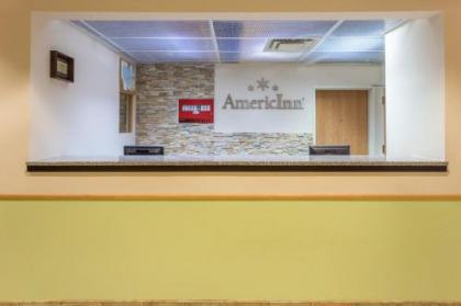 AmericInn by Wyndham Streator - image 9