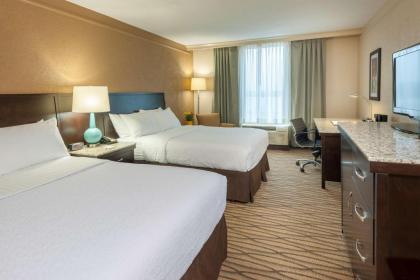 Holiday Inn Cleveland - Strongsville - Airport an IHG Hotel - image 13