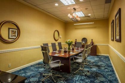 Holiday Inn Cleveland - Strongsville - Airport an IHG Hotel - image 8