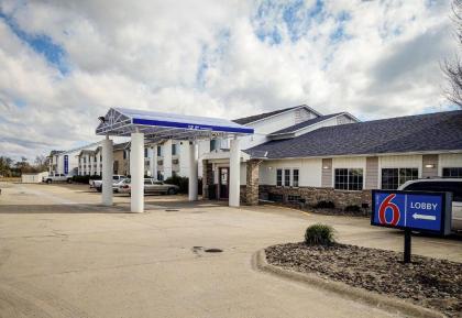 motel 6 Stuart Ia Stuart Iowa